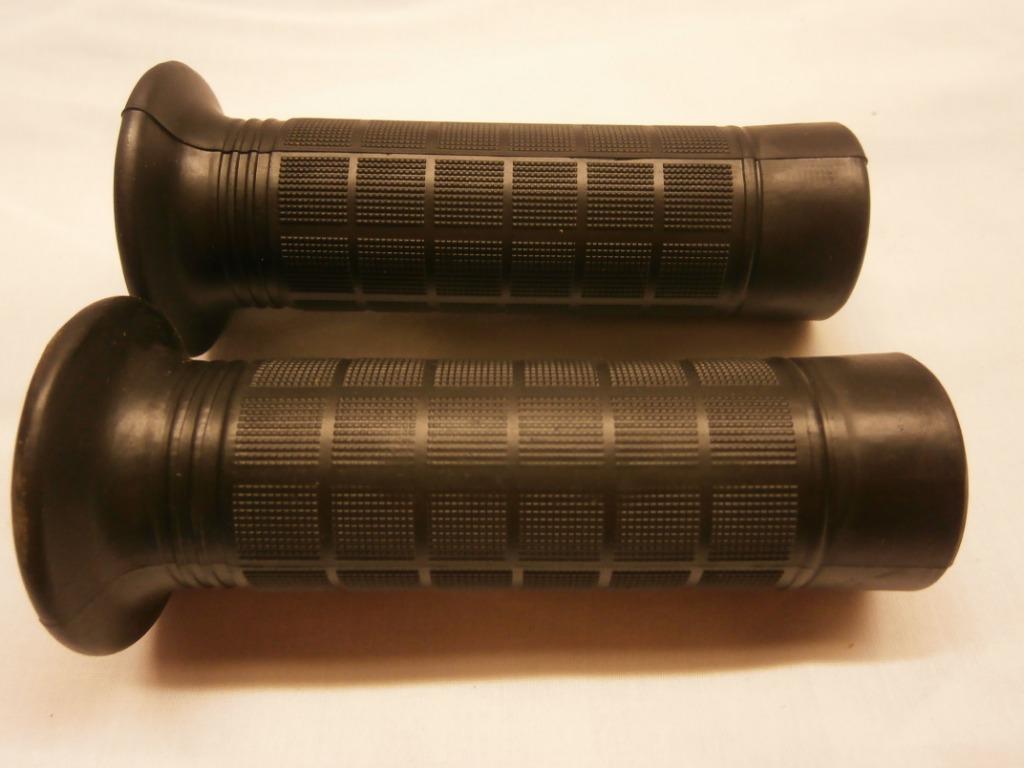 honda camino nieuwe, Ophalen of Verzenden, Zo goed als nieuw