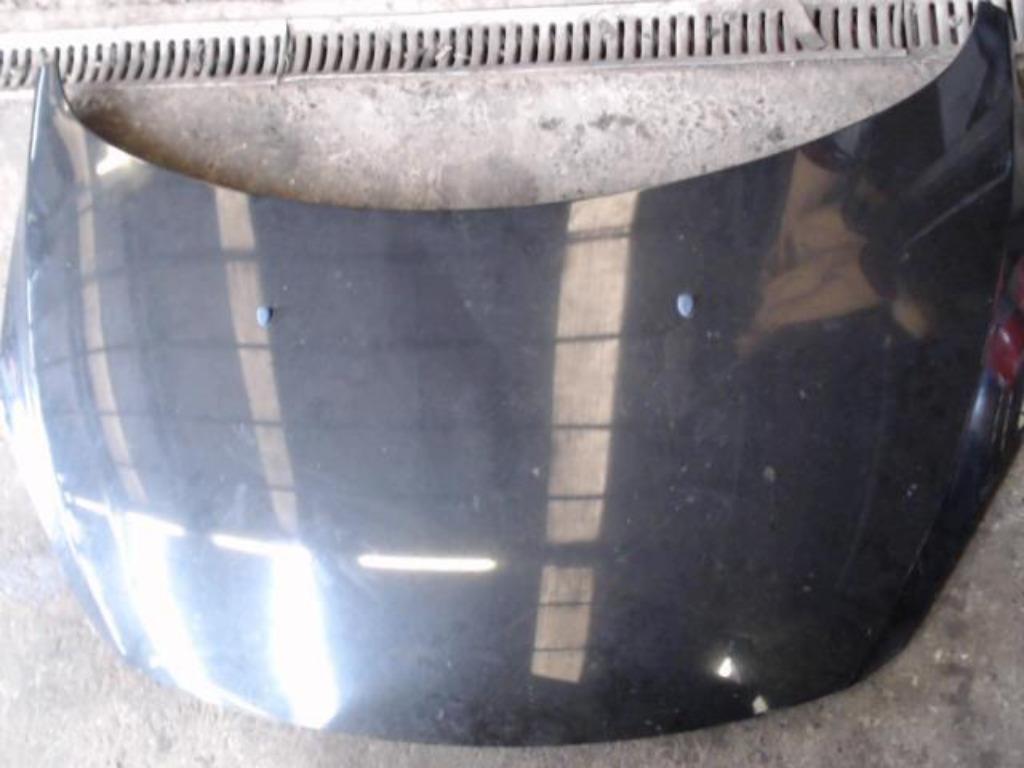 Capot Peugeot 307cc 2005-2007 LP/13837, Auto-onderdelen, Ophalen of Verzenden, Gebruikt, Peugeot