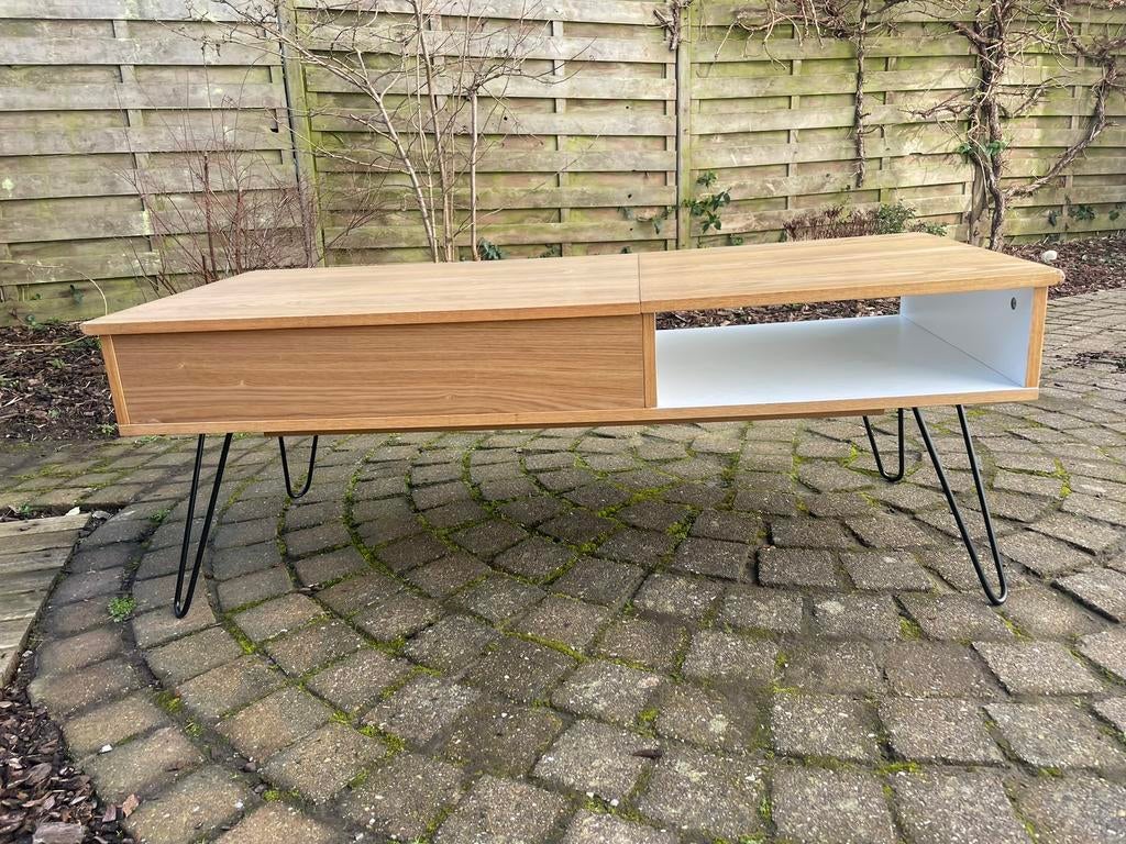 Table de salon, Maison & Meubles, Enlèvement