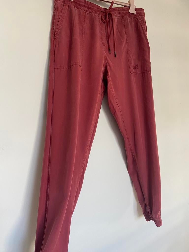 Broek Jack wolfskin L, Ophalen of Verzenden