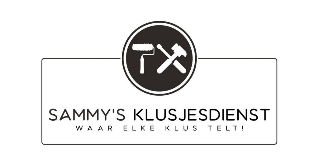 Klusjesdienst biedt aan, Diensten en Vakmensen