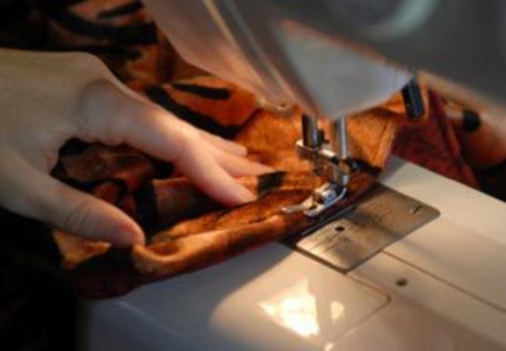 Retoucheren en naaien op maat, Diversen, Overige Diversen, Nieuw, Ophalen of Verzenden