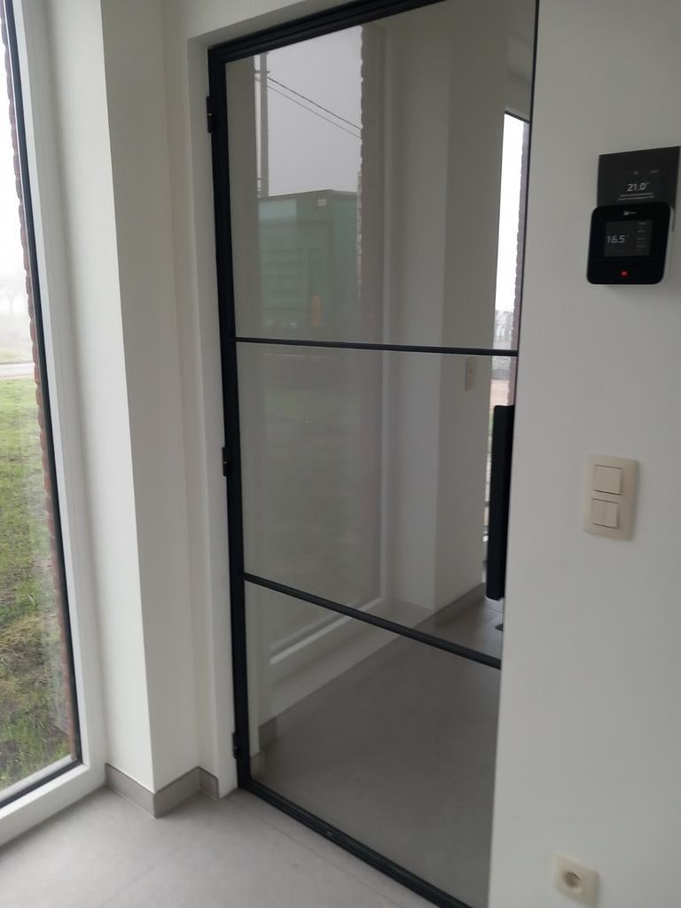 Huis te huur Moerkerke Middelburg