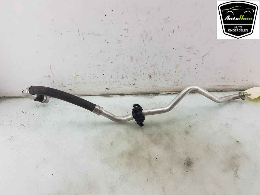 DURITE CLIMATISATION Renault Grand Scénic III (JZ), Utilisé, Renault