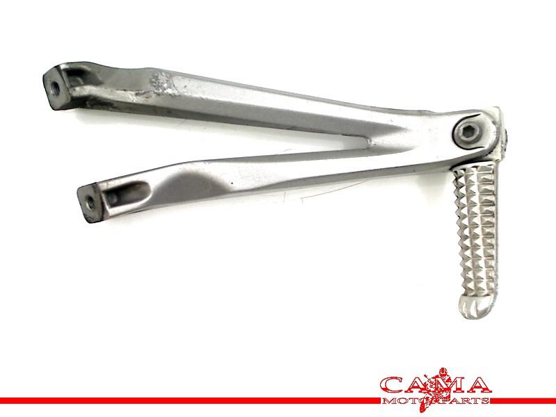 DUOSTEUN COMPLEET RECHTS ACHTER Yamaha, Dhr. S. di Majo, Gebruikt, Info@cama-motorparts.nl, P.J. Troelstraweg 8 8
3144 CX  MAASSLUIS, NL