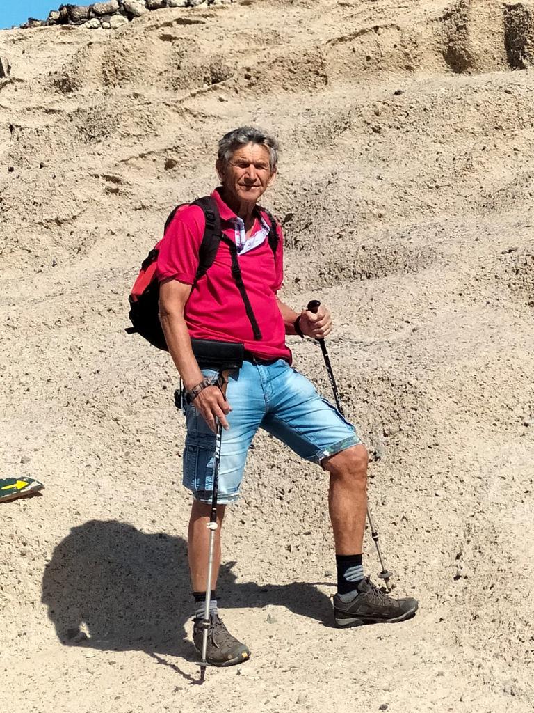 Massage, Overige massages