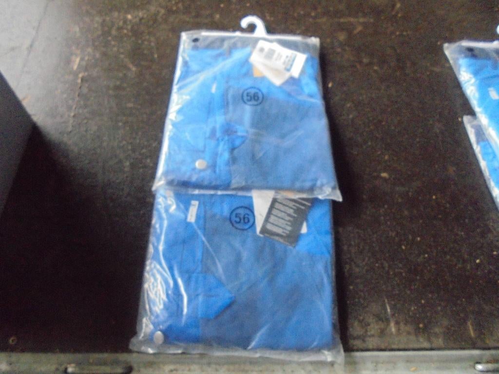 vêtement, Neuf, Autre, Taille 46/48 (XL) ou plus grande, Enlèvement ou Envoi