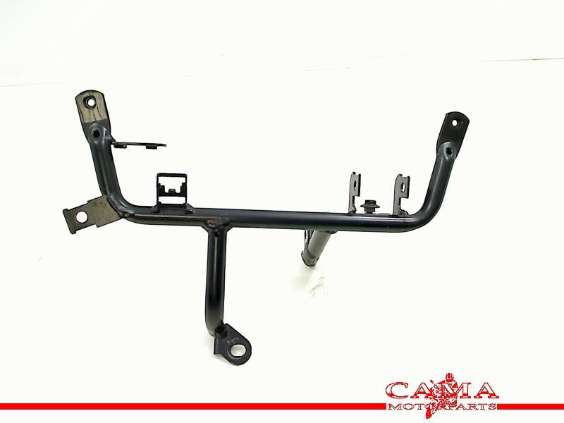 KUIPFRAME Yamaha YP 250 R X-MAX 2005-2009 (YP250R 5GJ), Dhr. S. di Majo, Gebruikt, Info@cama-motorparts.nl, P.J. Troelstraweg 8 8
3144 CX  MAASSLUIS, NL