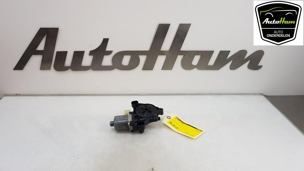 MOTOR RAAMMECHANIEK A3 Limousine (8VS / 8VM) (|5Q0959802|), Auto-onderdelen, Carrosserie, Audi, Gebruikt