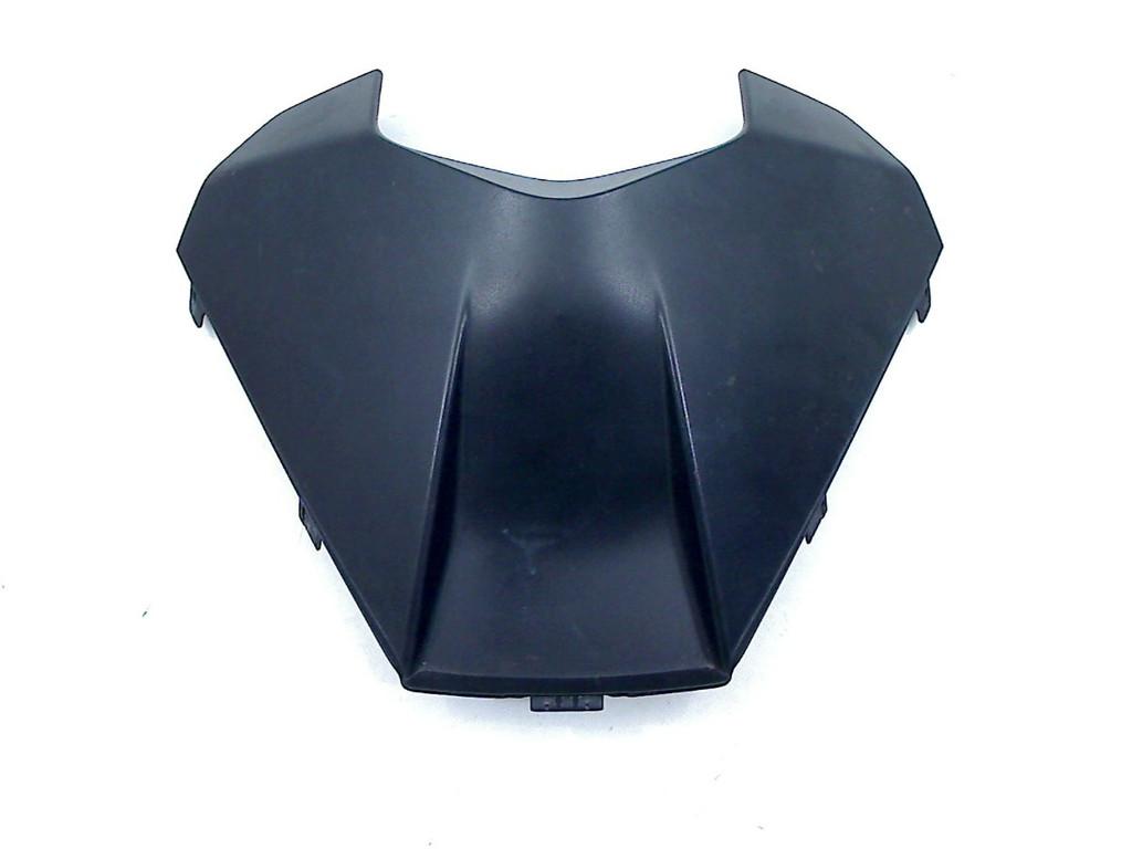 TANK COVER KTM RC 125 2019 (RC125 F5003S1) (jy181215), Motoren, Dhr. S. di Majo, Gebruikt, Info@cama-motorparts.nl, P.J. Troelstraweg 8 8
3144 CX  MAASSLUIS, NL