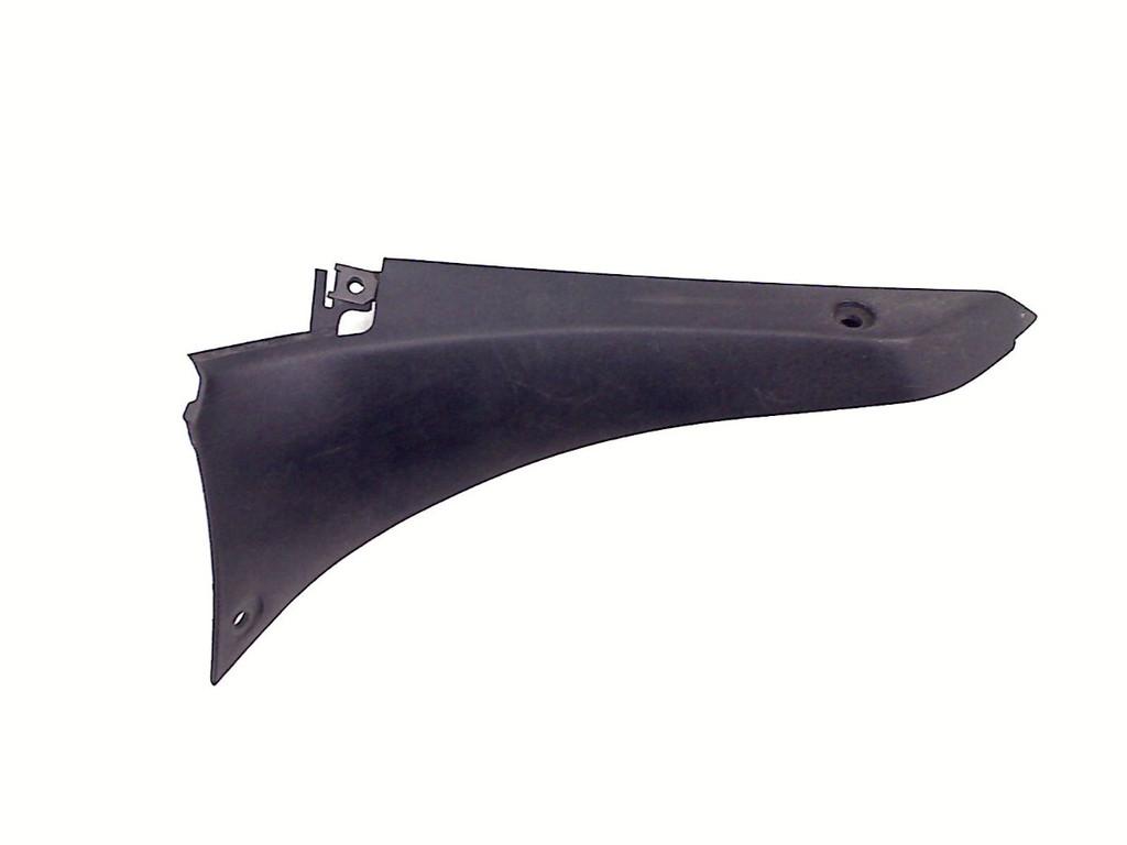 DASHBOARD RF 600 R 1993-1994 (RF600R GN) (94423-21E00), Dhr. S. di Majo, Gebruikt, Info@cama-motorparts.nl, P.J. Troelstraweg 8 8
3144 CX  MAASSLUIS, NL