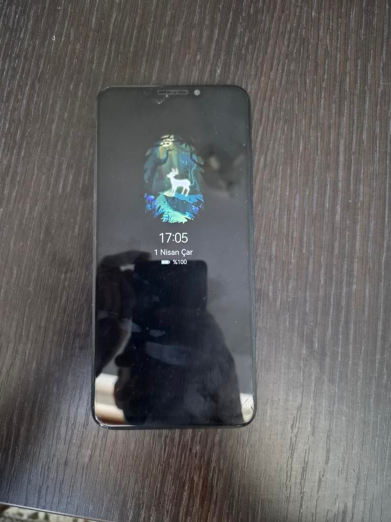 Huawei nova Y91, Telecommunicatie, Mobiele telefoons | Huawei, Ophalen of Verzenden