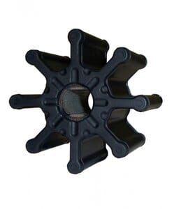 MerCruiser impeller voor Bravo staartstuk 47-8M0104229, -, -, Nieuw, Ophalen of Verzenden