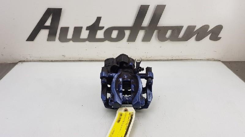 ETRIER DE FREIN ARRIÈRE DROIT BMW 2 serie Gran Coupe (F44), Utilisé, BMW