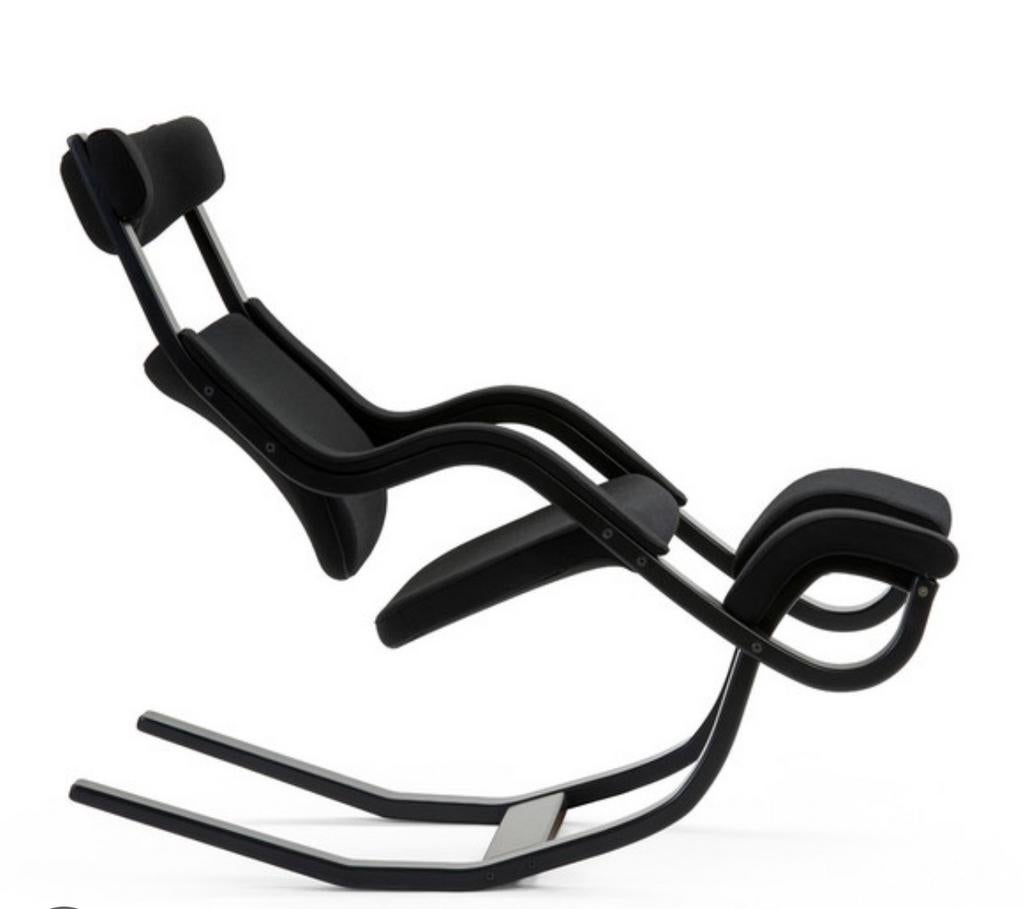 Varier Gravity Balans, Huis en Inrichting, Ophalen, Zo goed als nieuw