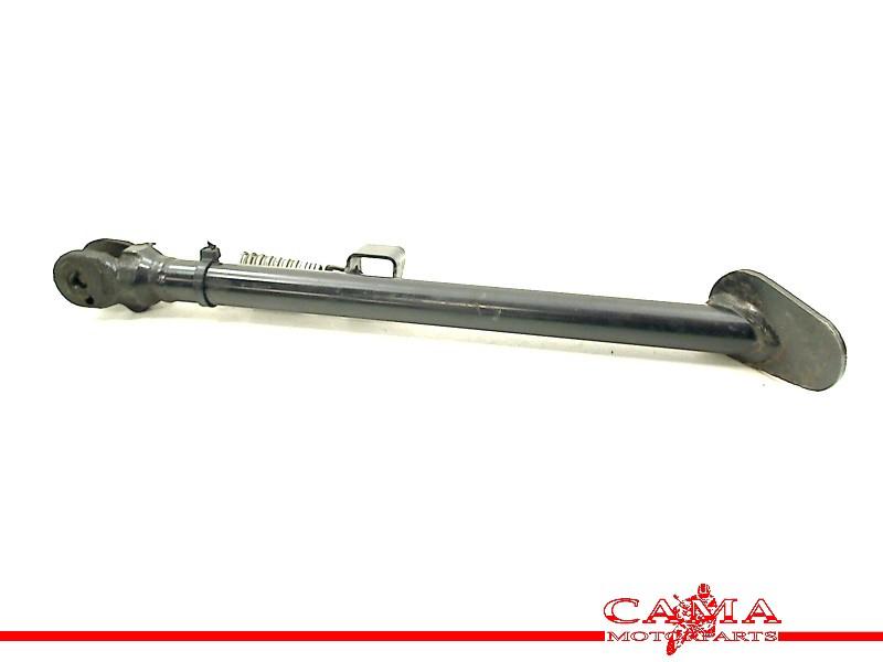 ZIJSTANDAARD BMW R 1200 RT 2005-2009 (R1200RT 05), Motoren, Dhr. S. di Majo, Gebruikt, Info@cama-motorparts.nl, P.J. Troelstraweg 8 8
3144 CX  MAASSLUIS, NL