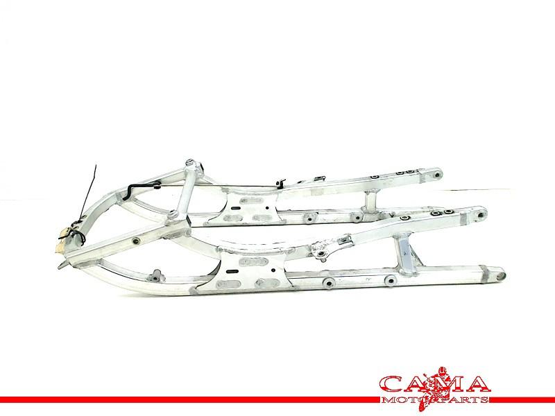 SUBFRAME ACHTER RSV 1000 R (+Factory) 2003-2005 (RSV1000), Motoren, Onderdelen | Overige, Gebruikt