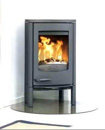 SALE nieuwe gietijzeren Houtkachel Dovre type Astro 2/L, Ophalen of Verzenden, Nieuw, Kachel