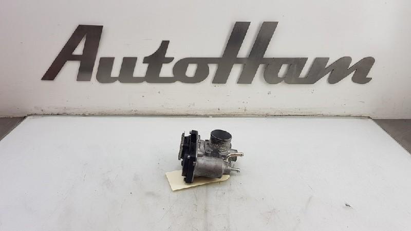 GASKLEPHUIS Mitsubishi Space Star (A0) (|1450A193|), Gebruikt, Mitsubishi