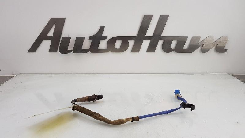 LAMBDASONDE Ford Focus 3 (|1327549|3M519G444CB|0258006572|), Gebruikt, Ford