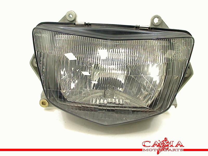 PHARE Honda CBR 600 F 1995-1998 (CBR600F CBR600F3 PC31), Motos, Dhr. S. di Majo, Utilisé, Info@cama-motorparts.nl, P.J. Troelstraweg 8 8
3144 CX  MAASSLUIS, NL