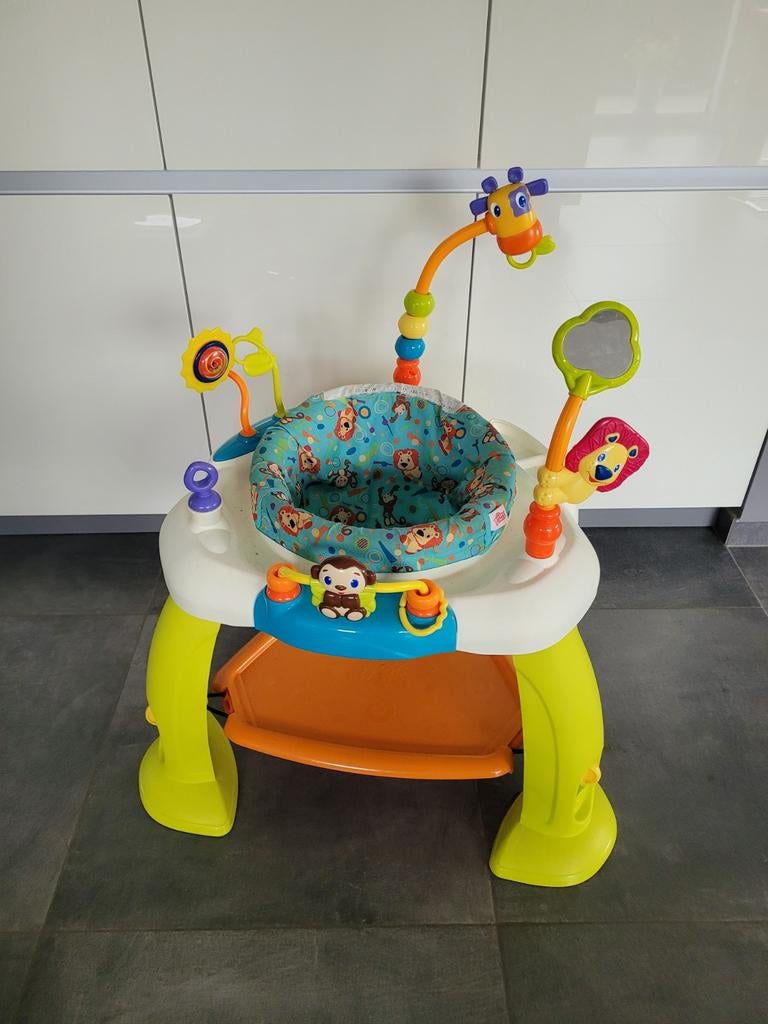 Bébé jouets, Enfants & Bébés, Enlèvement