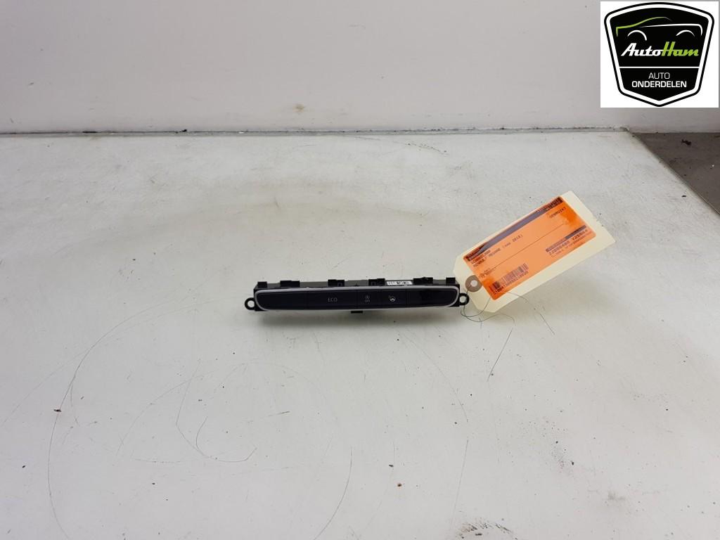 COMMUTATEUR Renault Megane IV Estate (RFBK) (|283E88950R|), Autos : Pièces & Accessoires, Tableau de bord & Interrupteurs, Renault