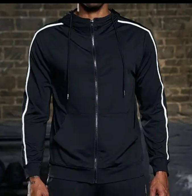 Nouveau ! Gilet d'entraînement XXL, Enlèvement ou Envoi, Neuf, Noir, Andere