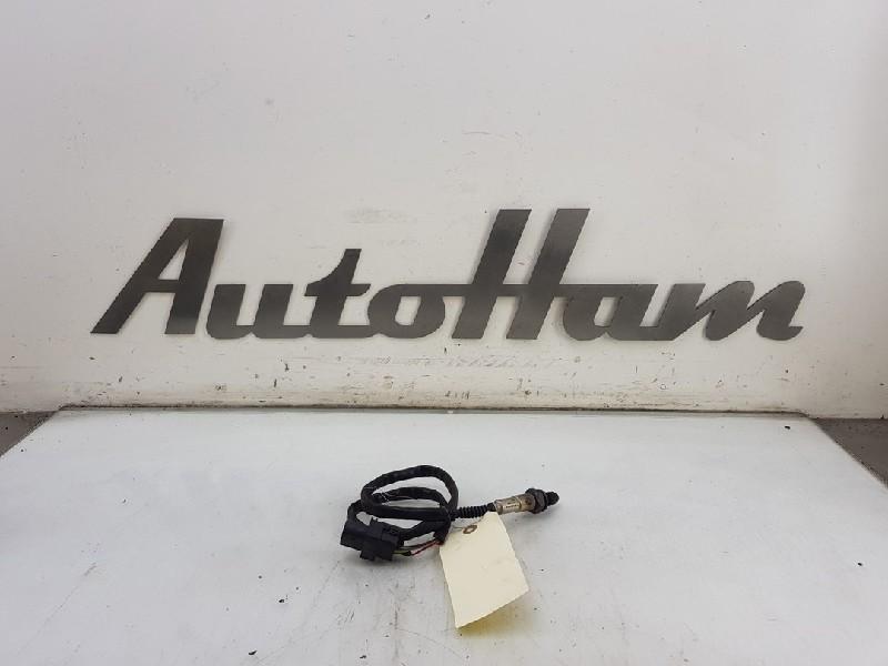 LAMBDASONDE Volkswagen Golf Plus (5M1 / 1KP) (|1K0998262L|), Auto-onderdelen, Gebruikt, Volkswagen