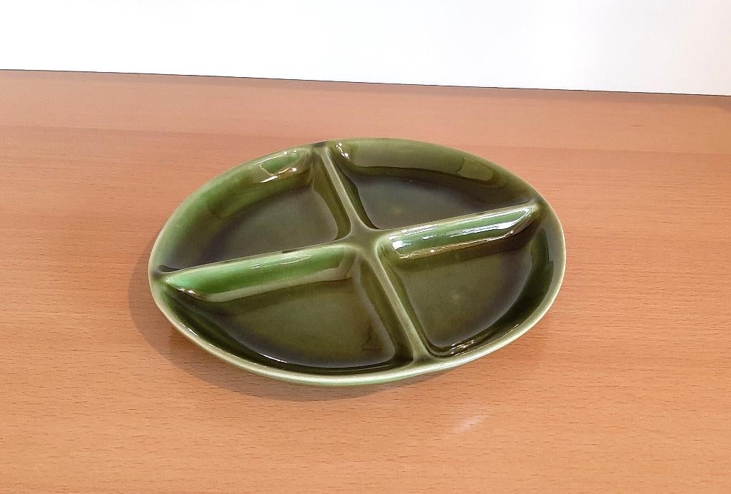 Boch, Antiquités & Art, Antiquités | Services (vaisselle) pièces, Enlèvement ou Envoi