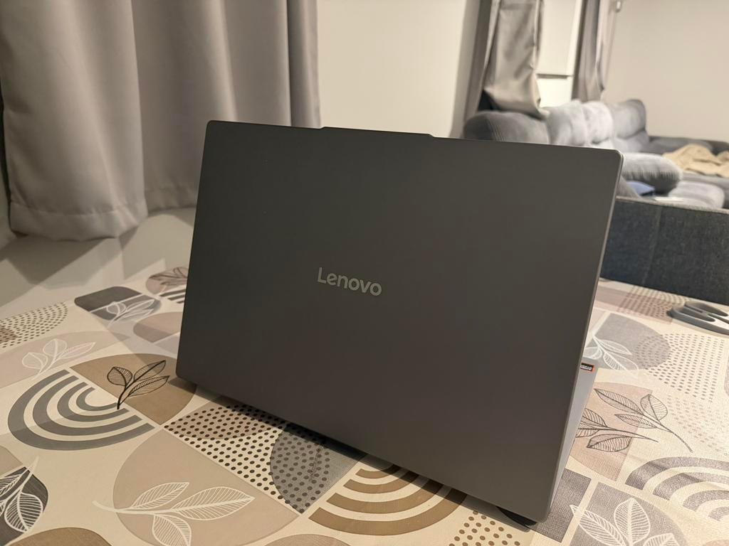 Lenovo IdeaPad 5 Slim 16AHP10 - QWERTY, Qwerty, 16 pouces, Comme neuf, Enlèvement