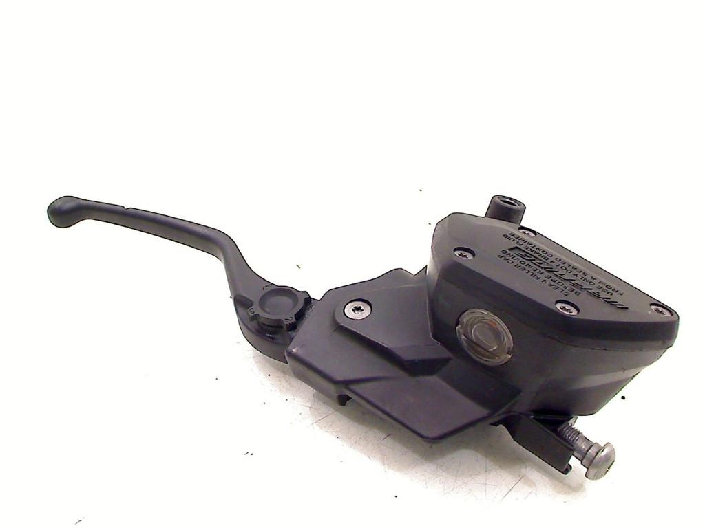 REMHENDEL R 1200 GS 2013-2016 (R1200GS LC K50) (8532631), Dhr. S. di Majo, Gebruikt, Info@cama-motorparts.nl, P.J. Troelstraweg 8 8
3144 CX  MAASSLUIS, NL