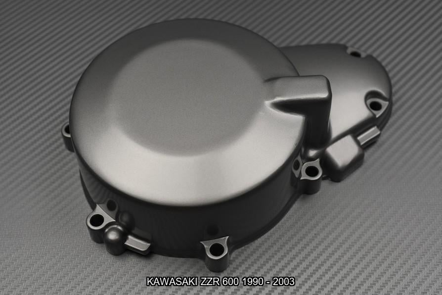 Dynamo Deksel KAWASAKI ZZR 600 1990 2003 1994, Ophalen of Verzenden, Nieuw