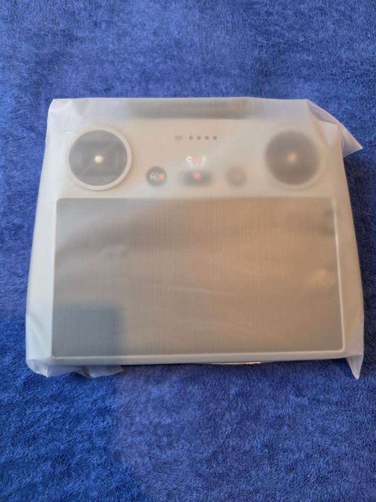 Manette drone DJI RC2, TV, Hi-fi & Vidéo, Drones, Neuf, 250 à 900 g, Enlèvement ou Envoi, Sans caméra