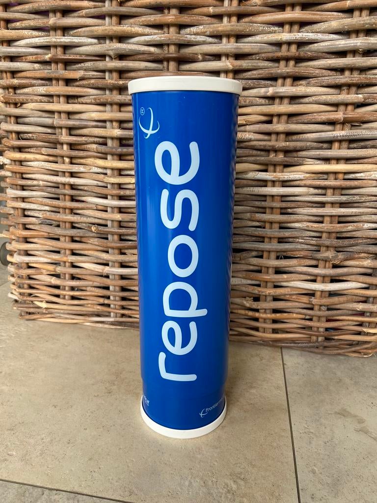 Repose - kussen coussin anti-escarres, Enlèvement ou Envoi, Comme neuf