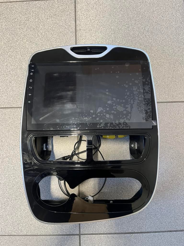 Appel/ Android play, Auto diversen, Autoradio's, Zo goed als nieuw, Ophalen