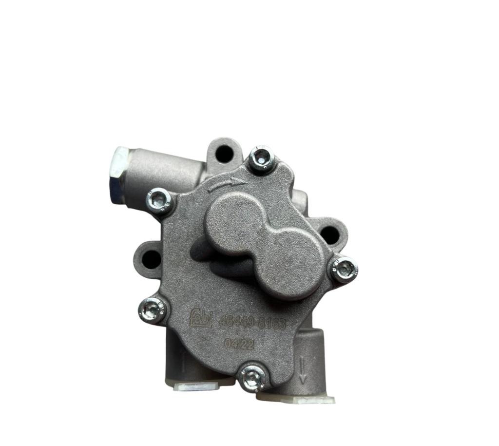 DAF XF 105 BRANDSTOFPOMP FEBI 46449 1797650F, Brandstofsystemen, -, -, Nieuw