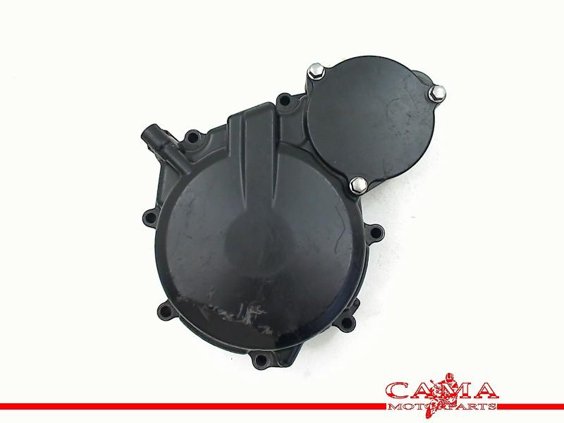 MOTEUR STATOR CACHE GSX R 600 2011-2015 (GSXR600 L1-L5), Dhr. S. di Majo, Utilisé, Info@cama-motorparts.nl, P.J. Troelstraweg 8 8
3144 CX  MAASSLUIS, NL