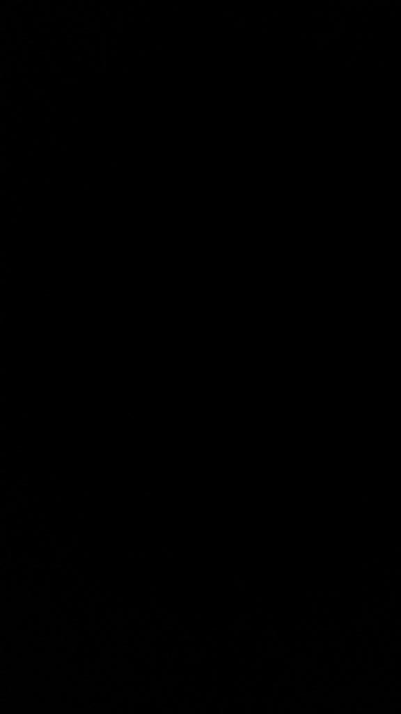 Gezocht brommer a klasse, Enlèvement