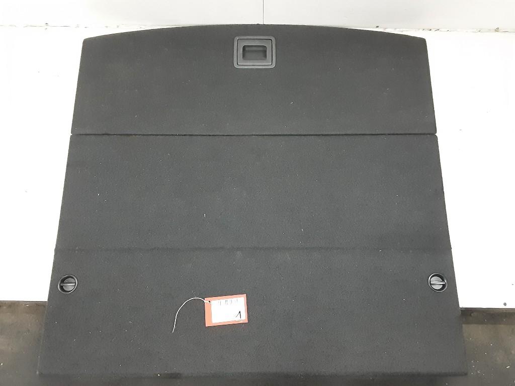 TAPIS DE COFFRE Golf VII Variant (AUVV) (5G9858855), Autos : Pièces & Accessoires, Volkswagen, Mevr. I. Hauben, Utilisé, Rue de l'Espoir 34 34
4030  GRIVEGNÉE, BE