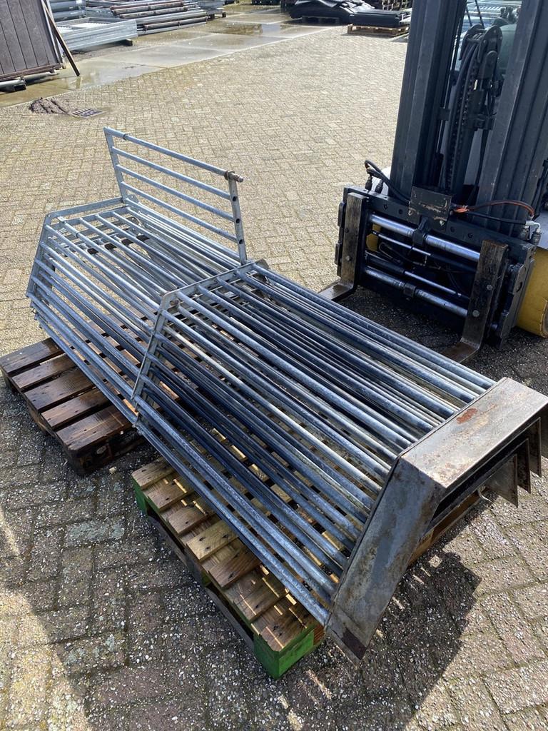 slowfeeder, Dieren en Toebehoren