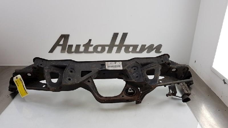 SUBFRAME Mini Countryman (R60) (01-2010/10-2016), Gebruikt, Mini