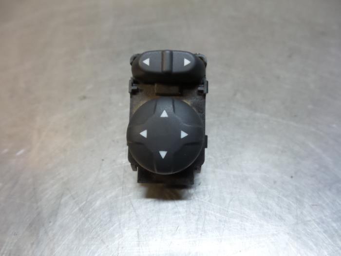 Spiegel Schakelaar van een Ford KA (KA 10-), Auto-onderdelen, Gebruikt, -, -, Ophalen of Verzenden