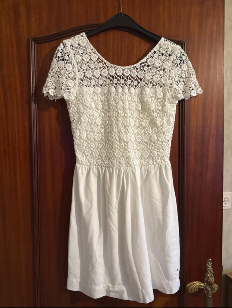 Bundel merkkledij, Kleding | Dames, Ophalen, Gedragen, Maat 36 (S)