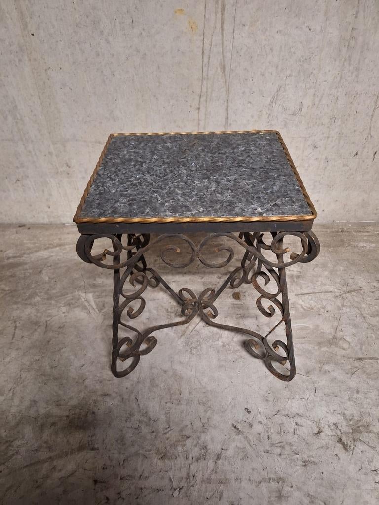 Divers articles à liquider, Maison & Meubles, Enlèvement ou Envoi, Comme neuf, Bois