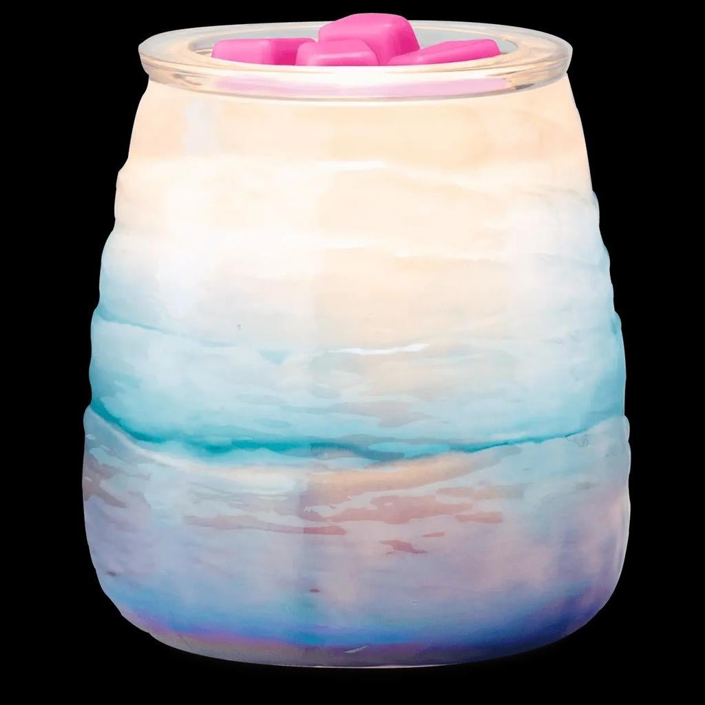 Te koop Scentsy warmer €39 NIEUW, Ophalen of Verzenden, Nieuw