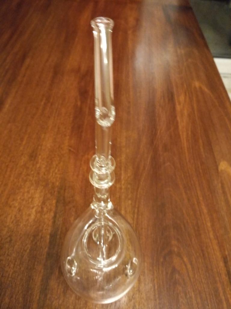 Drankdispenser, Ophalen, Nieuw, Overige typen