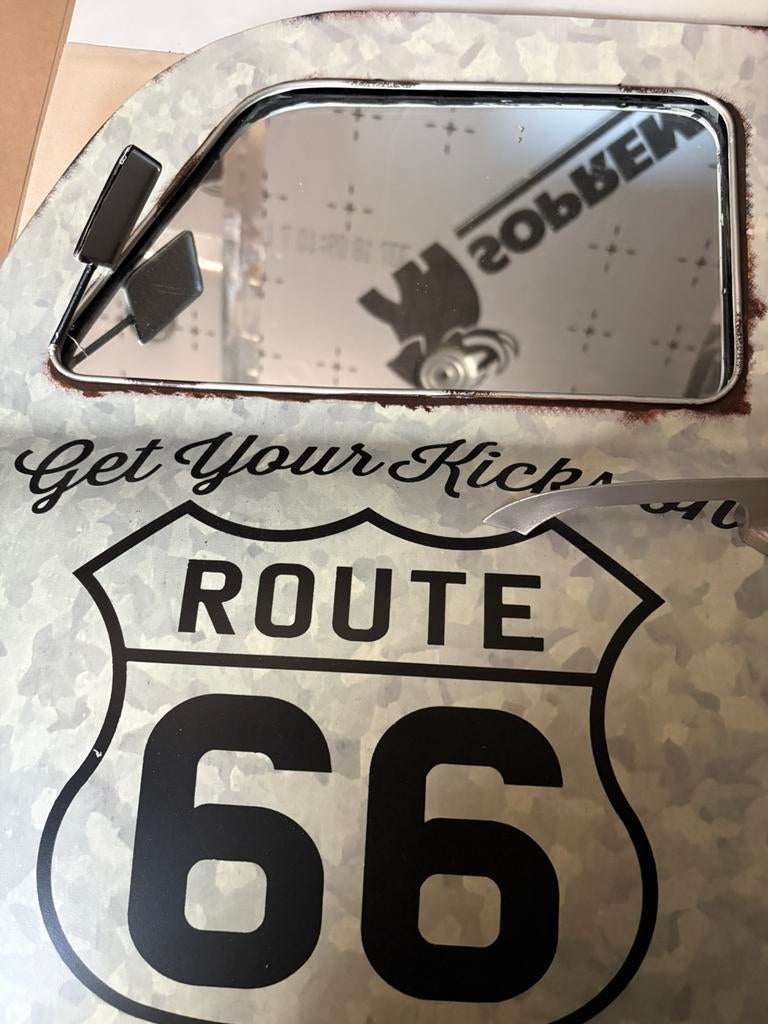 Décoration, Maison & Meubles, Enlèvement