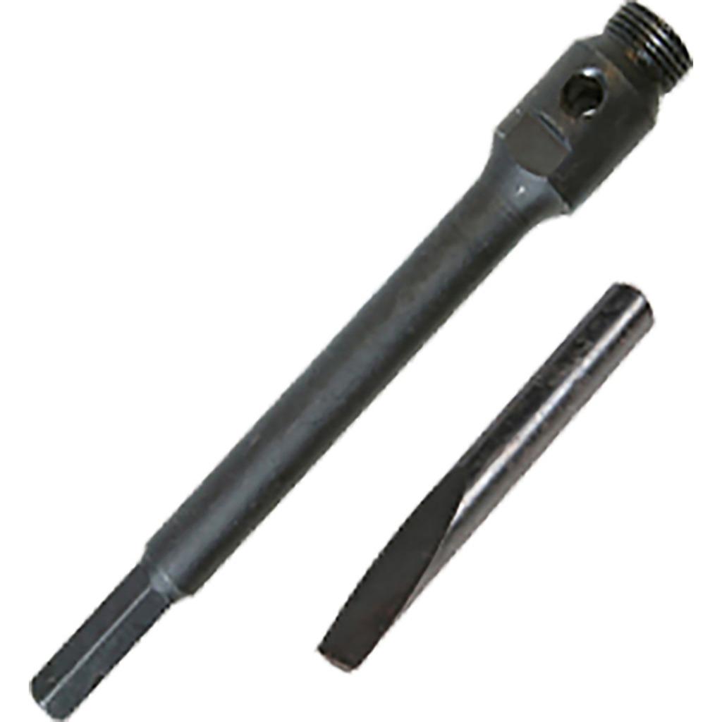 Mandrin de carottage à six pans Labor Holland 200mm, Enlèvement ou Envoi, Neuf