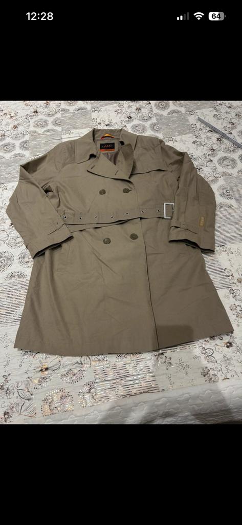Trench, Vêtements | Femmes, Enlèvement ou Envoi, Comme neuf